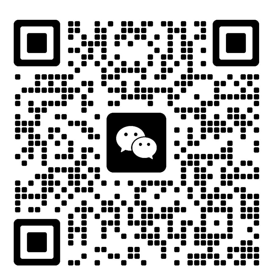 扫一扫加微信-红警家园